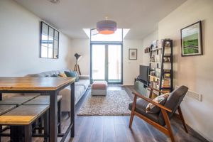 Photo 3- click for photo gallery